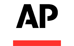 Associated Press
