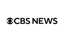 CBS News
