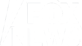 Fox News
