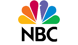 NBC