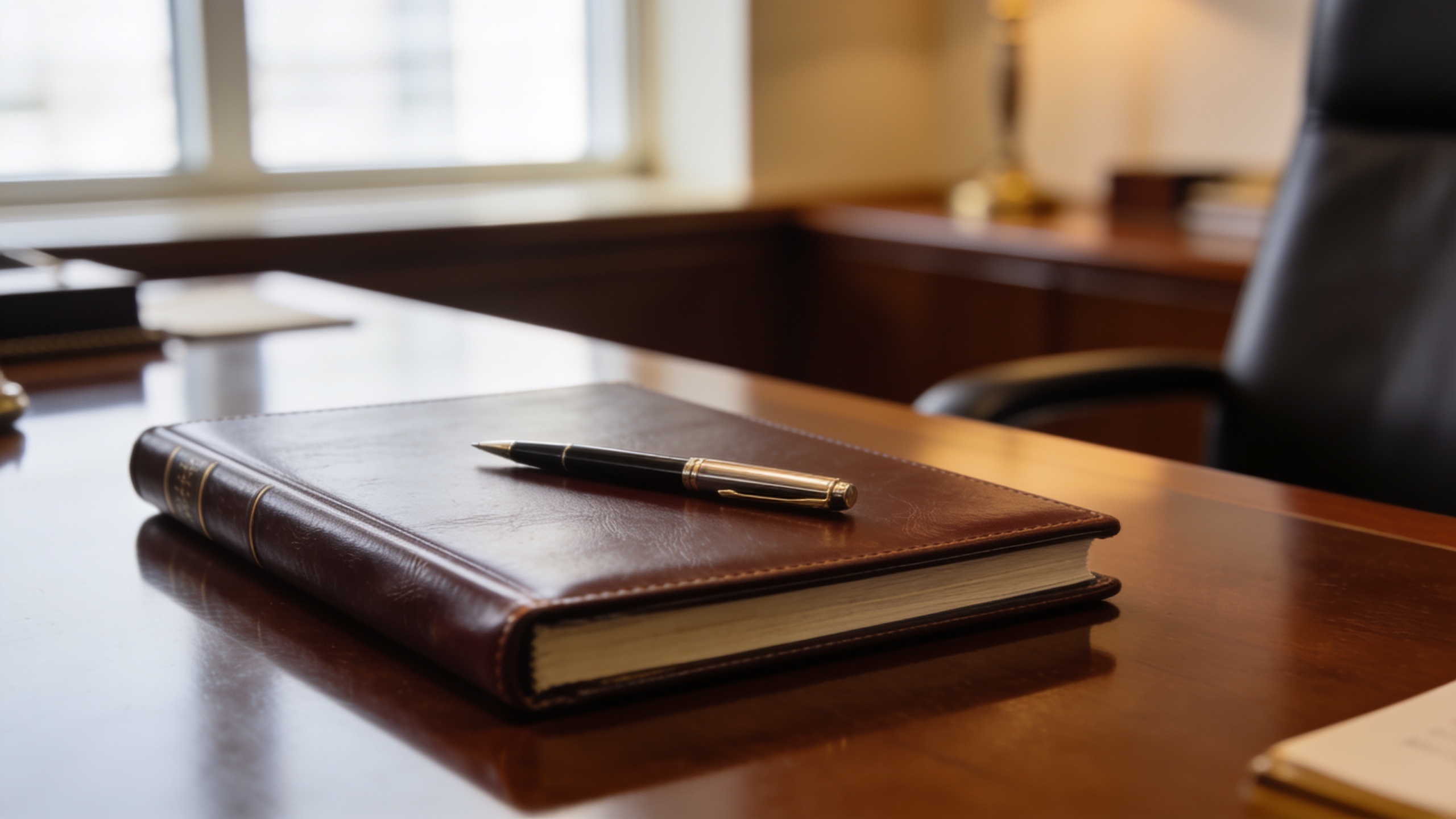 DUI Defense by Paisley Piasecki in Savannah