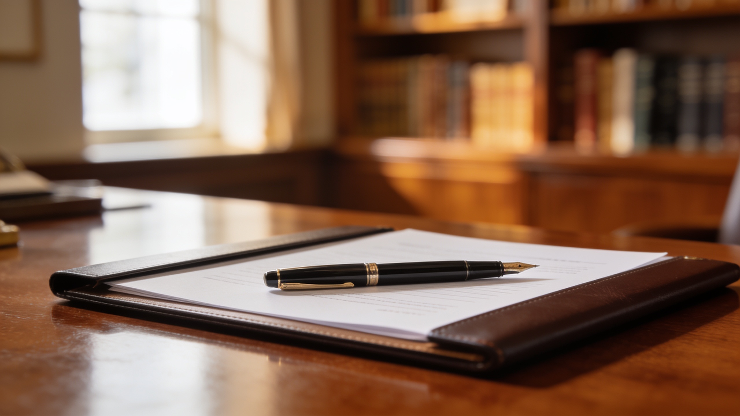 Estate Planning by Paisley Piasecki in Savannah